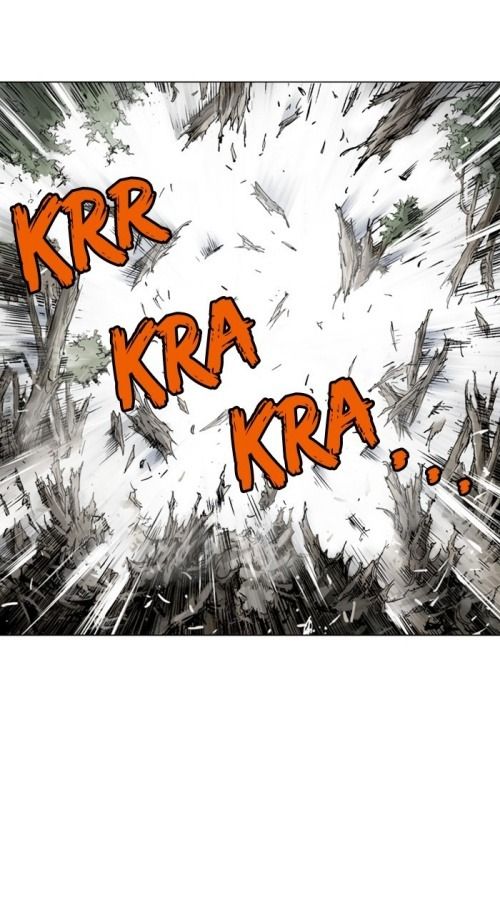 Gosu - Cao Thủ Chapter 165 Chapter 165 - TC Truyện