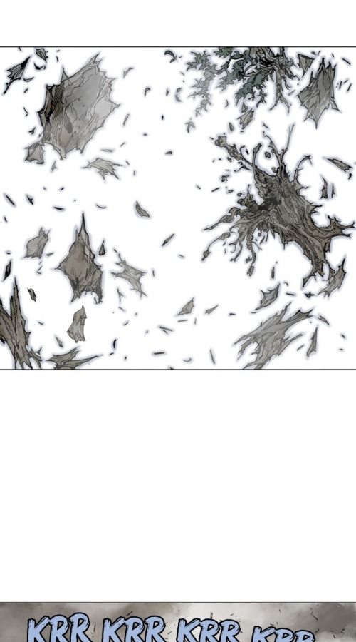 Gosu - Cao Thủ Chapter 165 Chapter 165 - TC Truyện