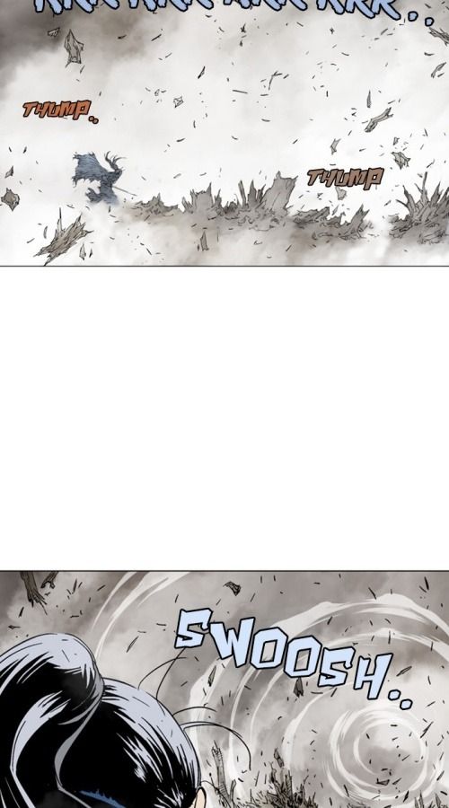 Gosu - Cao Thủ Chapter 165 Chapter 165 - TC Truyện