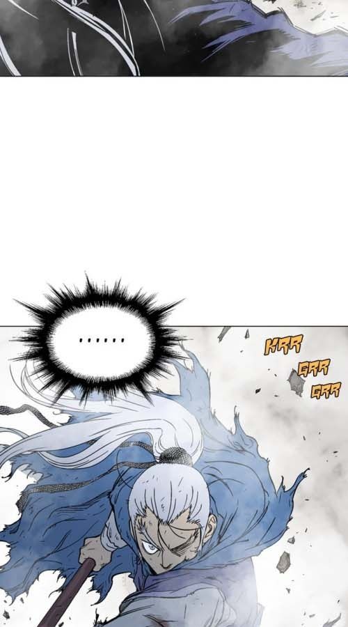 Gosu - Cao Thủ Chapter 165 Chapter 165 - TC Truyện