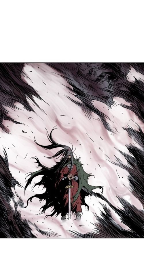 Gosu - Cao Thủ Chapter 165 Chapter 165 - TC Truyện
