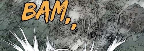Gosu - Cao Thủ Chapter 165 Chapter 165 - TC Truyện