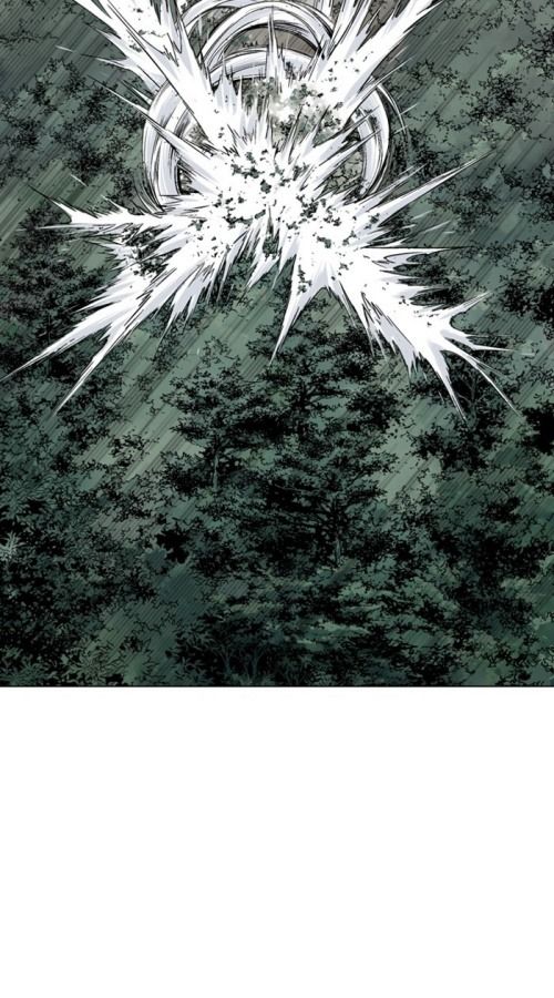 Gosu - Cao Thủ Chapter 165 Chapter 165 - TC Truyện