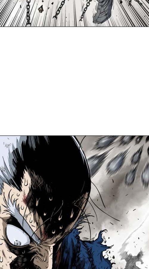 Gosu - Cao Thủ Chapter 165 Chapter 165 - TC Truyện