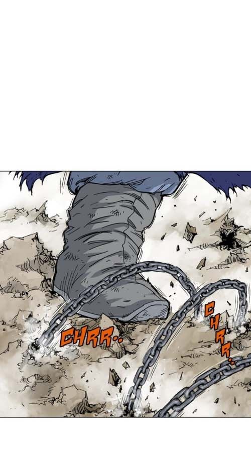 Gosu - Cao Thủ Chapter 165 Chapter 165 - TC Truyện