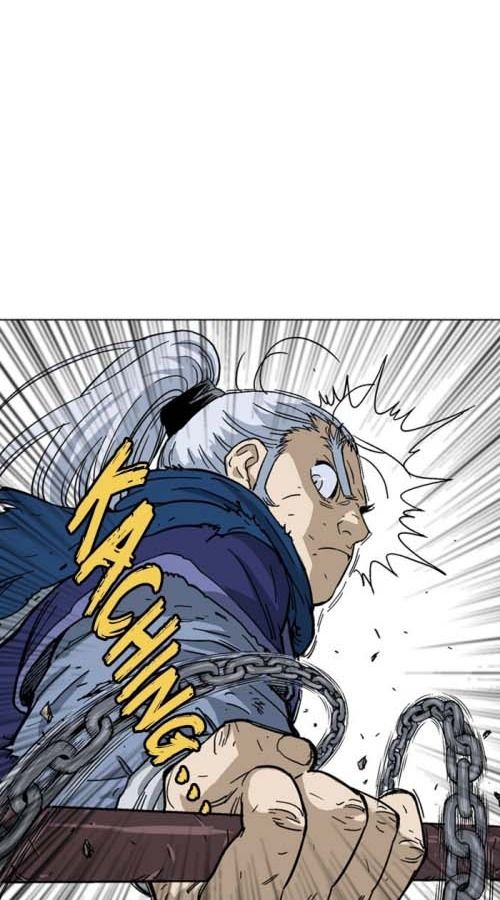 Gosu - Cao Thủ Chapter 165 Chapter 165 - TC Truyện