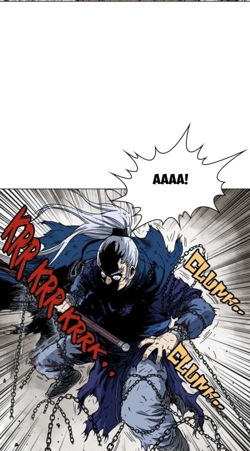 Gosu - Cao Thủ Chapter 165 Chapter 165 - TC Truyện