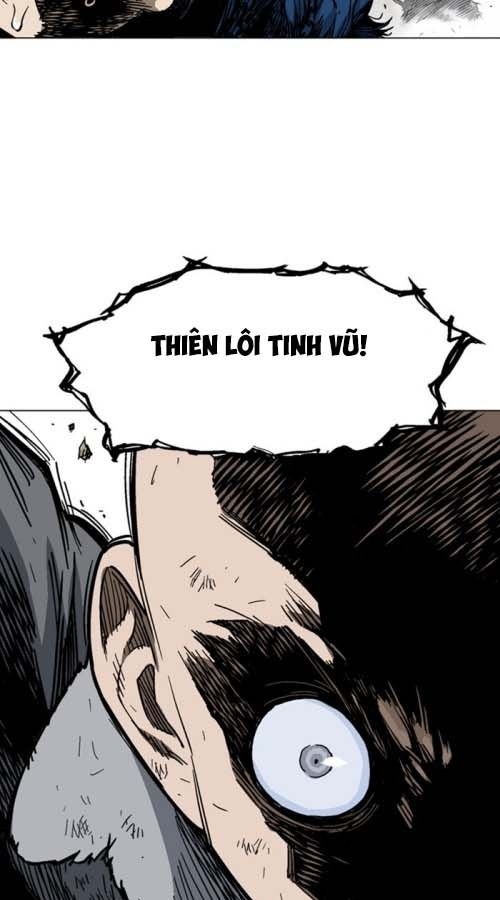 Gosu - Cao Thủ Chapter 165 Chapter 165 - TC Truyện