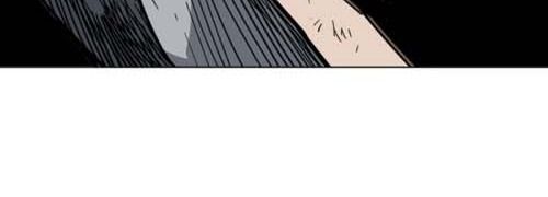 Gosu - Cao Thủ Chapter 165 Chapter 165 - TC Truyện