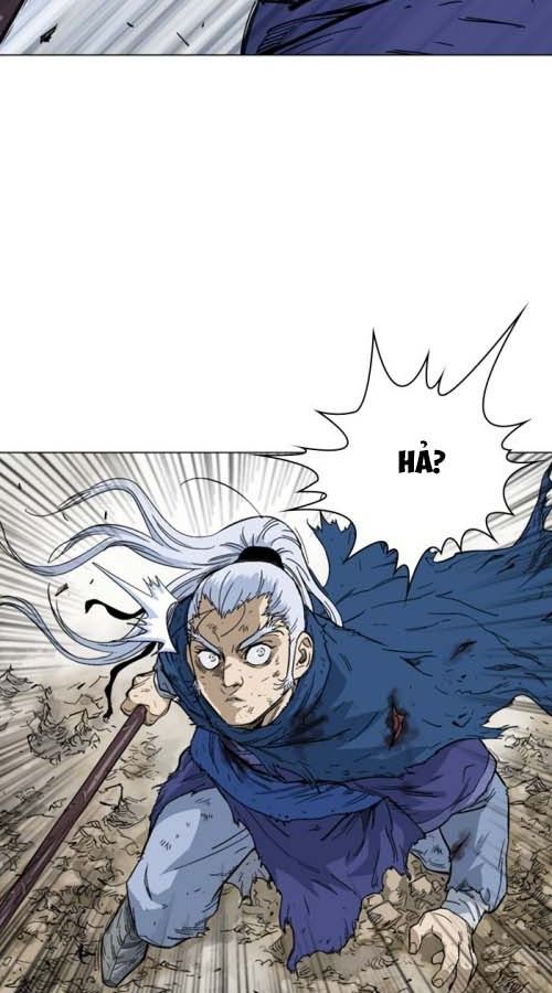 Gosu - Cao Thủ Chapter 165 Chapter 165 - TC Truyện