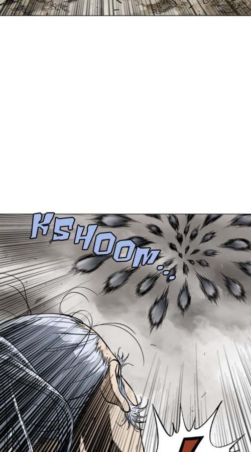Gosu - Cao Thủ Chapter 165 Chapter 165 - TC Truyện