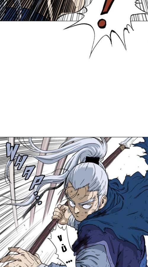 Gosu - Cao Thủ Chapter 165 Chapter 165 - TC Truyện
