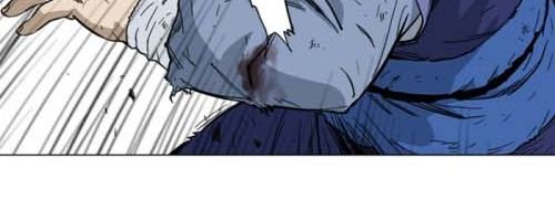 Gosu - Cao Thủ Chapter 165 Chapter 165 - TC Truyện