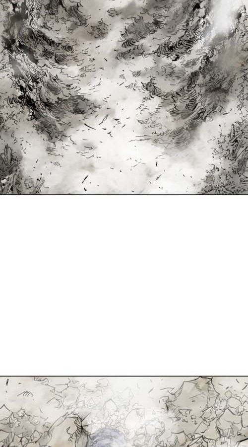 Gosu - Cao Thủ Chapter 165 Chapter 165 - TC Truyện
