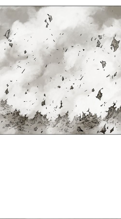 Gosu - Cao Thủ Chapter 165 Chapter 165 - TC Truyện