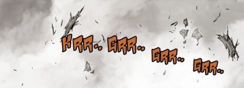 Gosu - Cao Thủ Chapter 165 Chapter 165 - TC Truyện