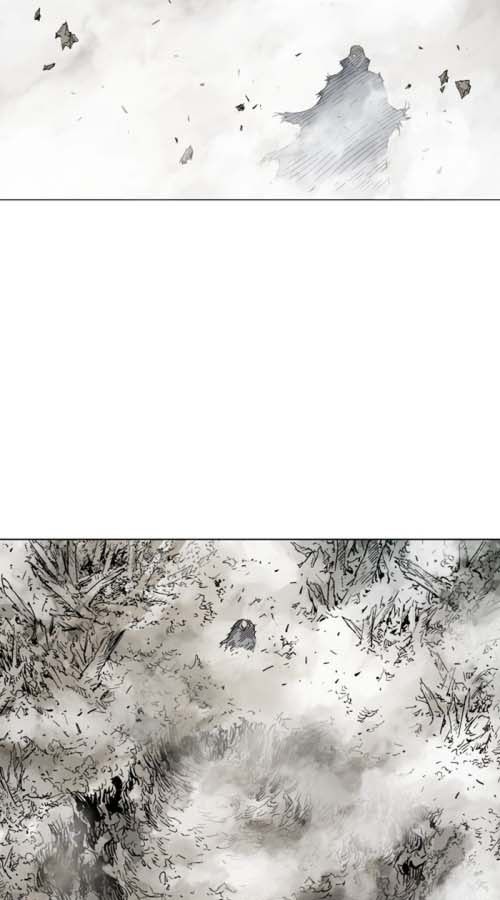 Gosu - Cao Thủ Chapter 165 Chapter 165 - TC Truyện