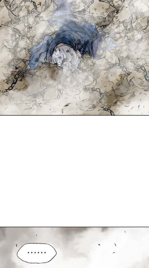 Gosu - Cao Thủ Chapter 165 Chapter 165 - TC Truyện