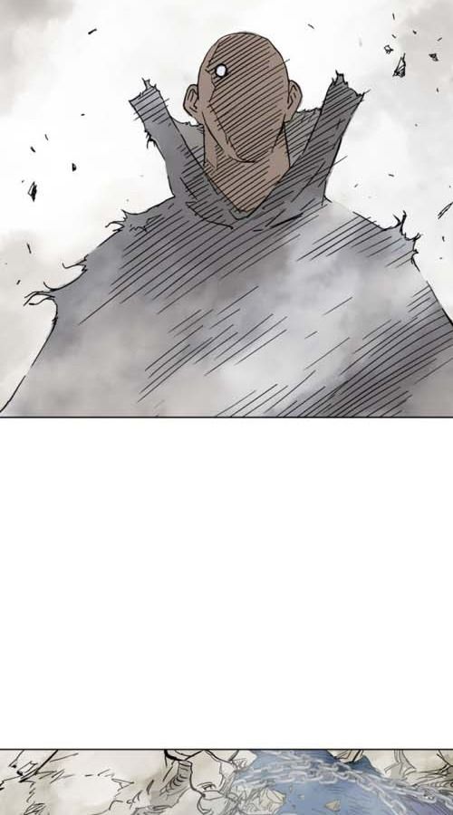 Gosu - Cao Thủ Chapter 165 Chapter 165 - TC Truyện