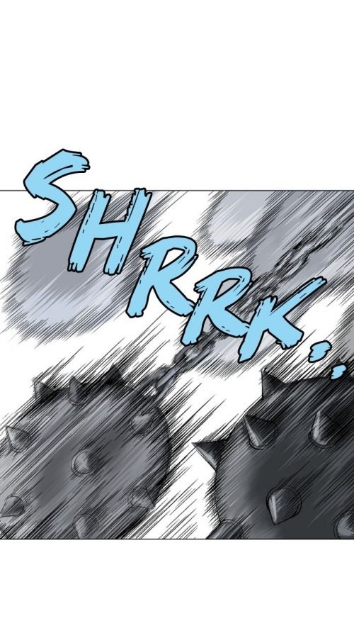 Gosu - Cao Thủ Chapter 165 Chapter 165 - TC Truyện