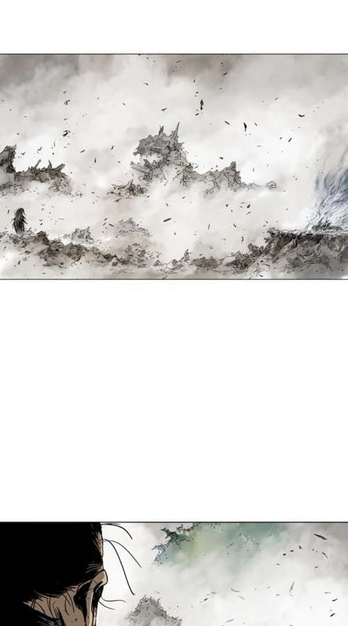 Gosu - Cao Thủ Chapter 165 Chapter 165 - TC Truyện