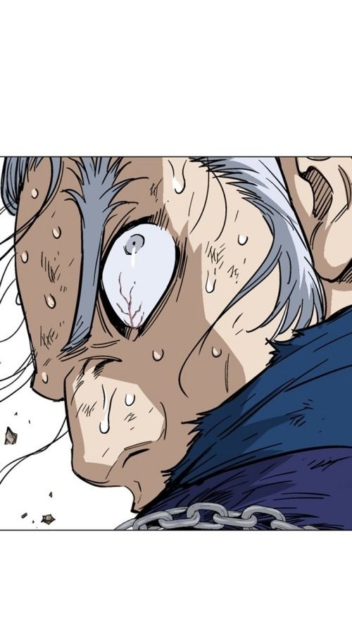 Gosu - Cao Thủ Chapter 165 Chapter 165 - TC Truyện