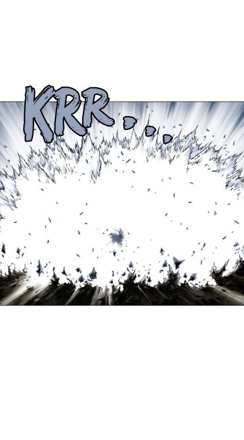 Gosu - Cao Thủ Chapter 165 Chapter 165 - TC Truyện