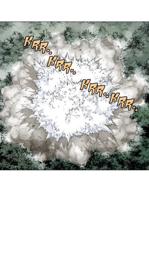 Gosu - Cao Thủ Chapter 165 Chapter 165 - TC Truyện