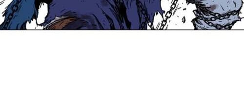 Gosu - Cao Thủ Chapter 165 Chapter 165 - TC Truyện