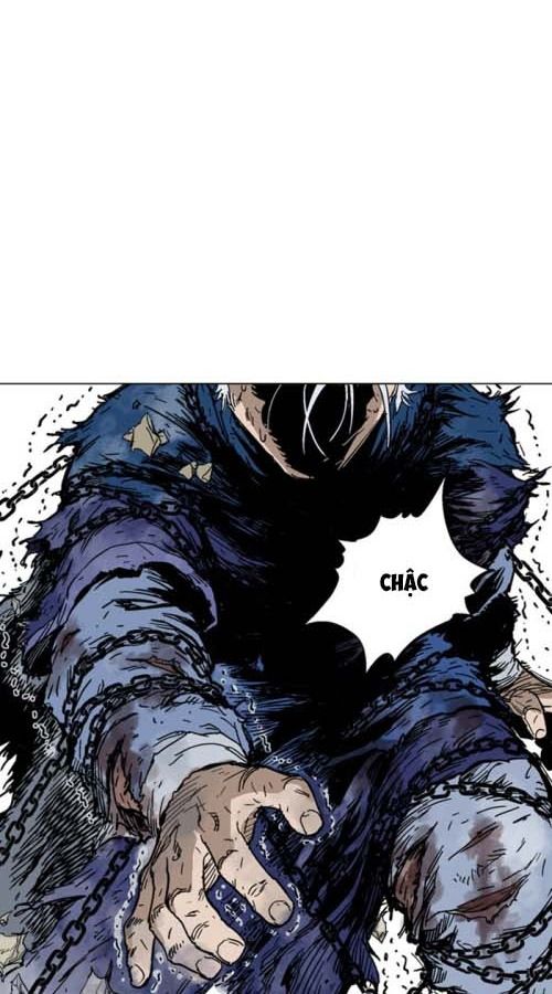 Gosu - Cao Thủ Chapter 165 Chapter 165 - TC Truyện