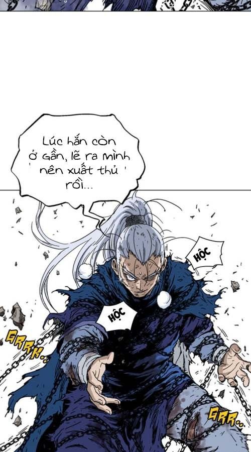 Gosu - Cao Thủ Chapter 165 Chapter 165 - TC Truyện