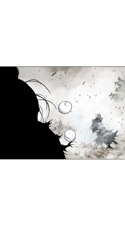 Gosu - Cao Thủ Chapter 165 Chapter 165 - TC Truyện