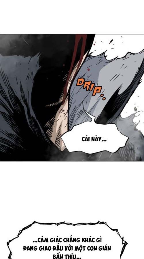 Gosu - Cao Thủ Chapter 165 Chapter 165 - TC Truyện