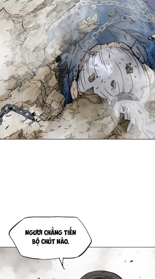 Gosu - Cao Thủ Chapter 165 Chapter 165 - TC Truyện