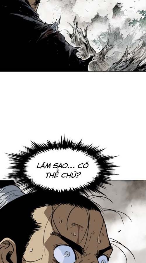 Gosu - Cao Thủ Chapter 165 Chapter 165 - TC Truyện