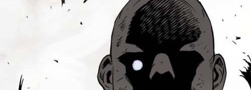 Gosu - Cao Thủ Chapter 165 Chapter 165 - TC Truyện