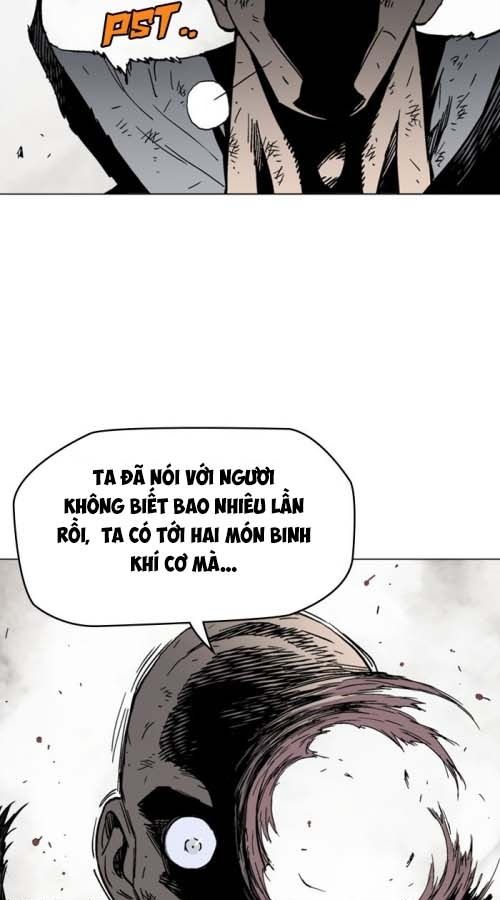Gosu - Cao Thủ Chapter 165 Chapter 165 - TC Truyện