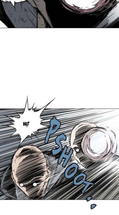 Gosu - Cao Thủ Chapter 165 Chapter 165 - TC Truyện