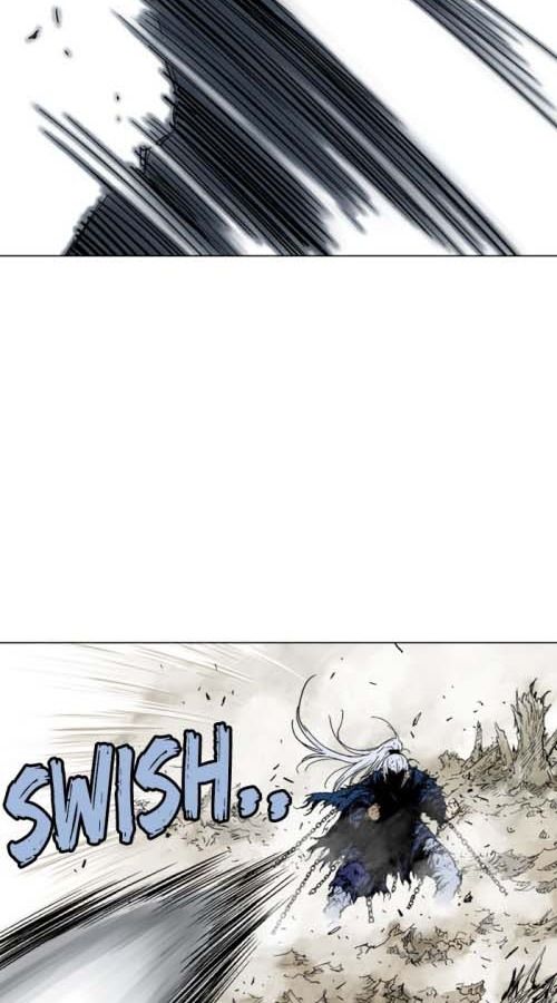 Gosu - Cao Thủ Chapter 165 Chapter 165 - TC Truyện