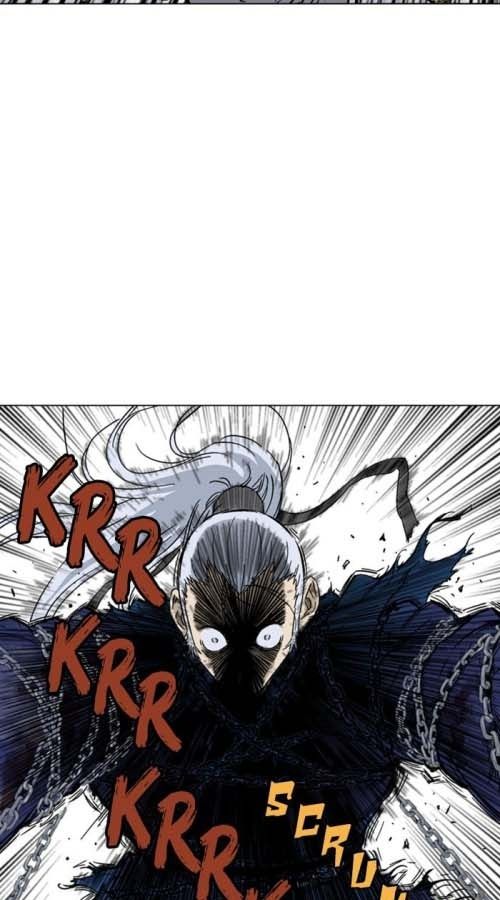 Gosu - Cao Thủ Chapter 165 Chapter 165 - TC Truyện