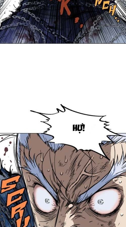 Gosu - Cao Thủ Chapter 165 Chapter 165 - TC Truyện