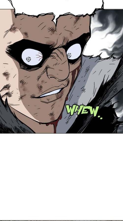 Gosu - Cao Thủ Chapter 165 Chapter 165 - TC Truyện