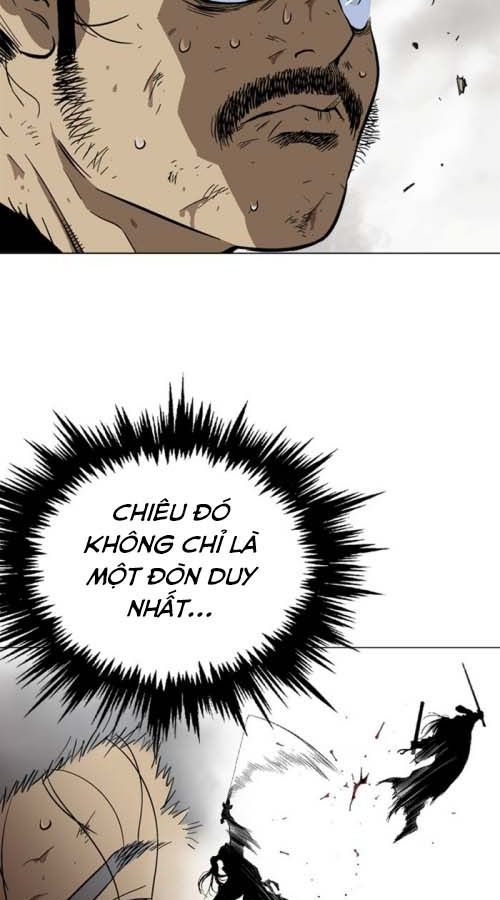 Gosu - Cao Thủ Chapter 165 Chapter 165 - TC Truyện