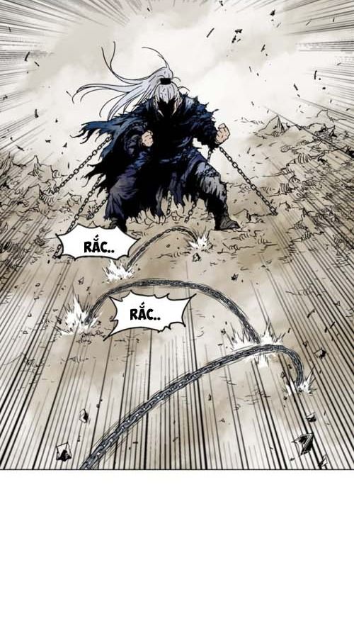 Gosu - Cao Thủ Chapter 165 Chapter 165 - TC Truyện