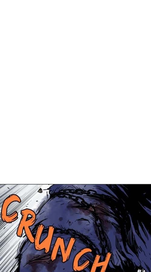 Gosu - Cao Thủ Chapter 165 Chapter 165 - TC Truyện