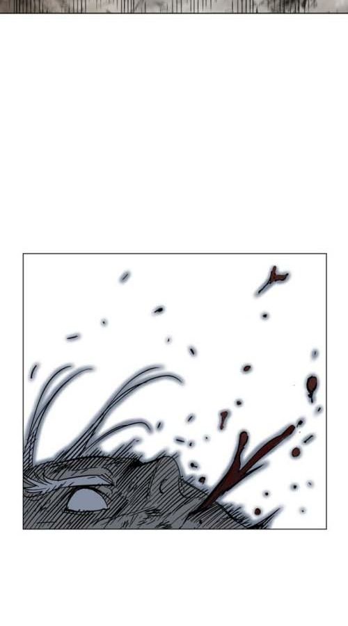 Gosu - Cao Thủ Chapter 165 Chapter 165 - TC Truyện