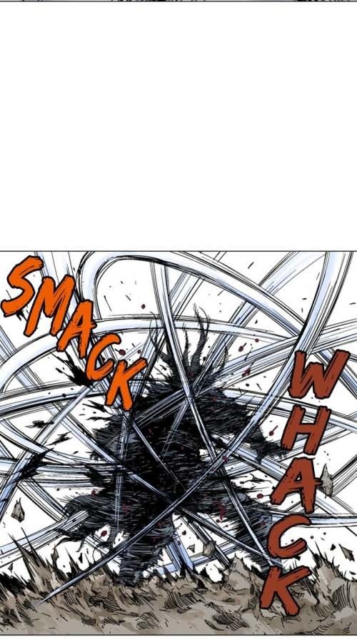 Gosu - Cao Thủ Chapter 165 Chapter 165 - TC Truyện