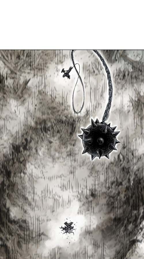 Gosu - Cao Thủ Chapter 165 Chapter 165 - TC Truyện