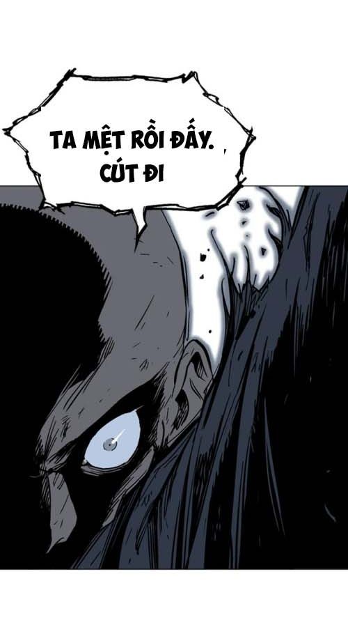 Gosu - Cao Thủ Chapter 165 Chapter 165 - TC Truyện