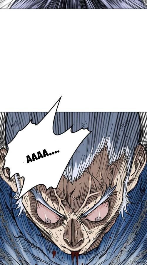 Gosu - Cao Thủ Chapter 165 Chapter 165 - TC Truyện